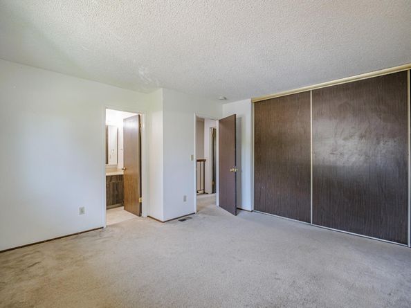 104 Castillion Terrace, Santa Cruz CA 95060