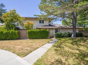 104 Castillion Terrace, Santa Cruz CA 95060