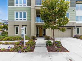 19 Waterline Place, Richmond CA 94801