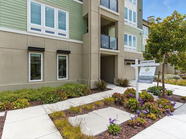 19 Waterline Place, Richmond CA 94801