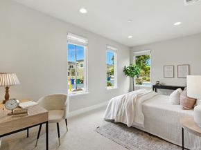19 Waterline Place, Richmond CA 94801