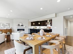 19 Waterline Place, Richmond CA 94801