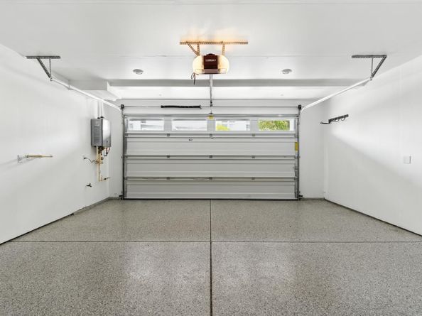 19 Waterline Place, Richmond CA 94801