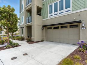 19 Waterline Place, Richmond CA 94801
