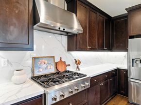19 Waterline Place, Richmond CA 94801