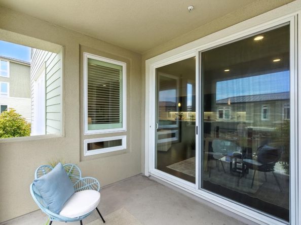 19 Waterline Place, Richmond CA 94801
