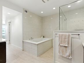 19 Waterline Place, Richmond CA 94801