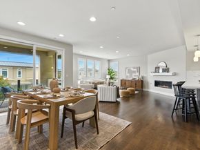 19 Waterline Place, Richmond CA 94801