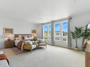 19 Waterline Place, Richmond CA 94801