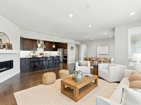 19 Waterline Place, Richmond CA 94801