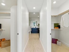 19 Waterline Place, Richmond CA 94801