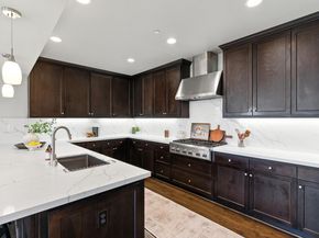 19 Waterline Place, Richmond CA 94801