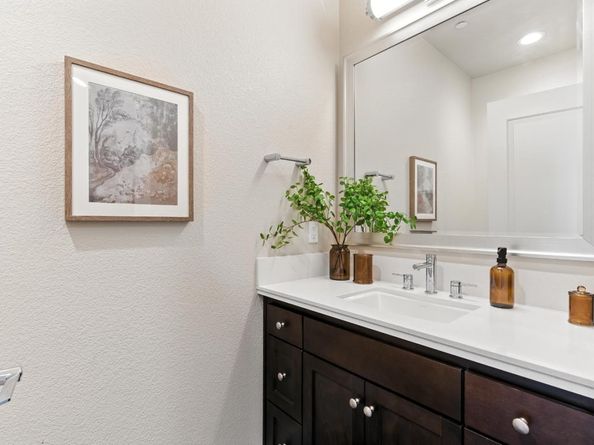 19 Waterline Place, Richmond CA 94801
