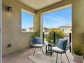 19 Waterline Place, Richmond CA 94801