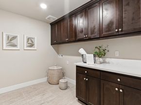 19 Waterline Place, Richmond CA 94801