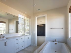 7351 Princevalle Street Homesite 18, Gilroy CA 95020