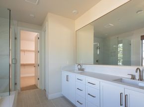 7351 Princevalle Street Homesite 18, Gilroy CA 95020