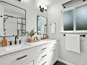 360 Tabor Drive, Scotts Valley CA 95066