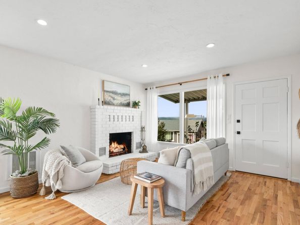360 Tabor Drive, Scotts Valley CA 95066