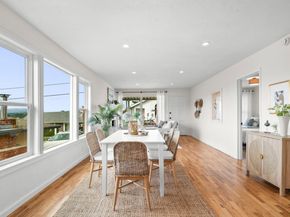 360 Tabor Drive, Scotts Valley CA 95066