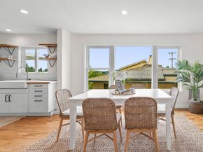 360 Tabor Drive, Scotts Valley CA 95066