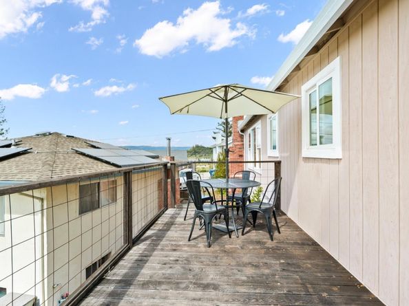 360 Tabor Drive, Scotts Valley CA 95066