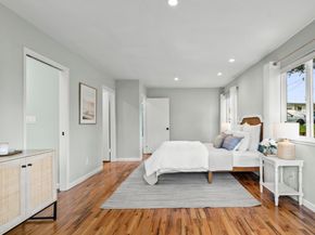 360 Tabor Drive, Scotts Valley CA 95066