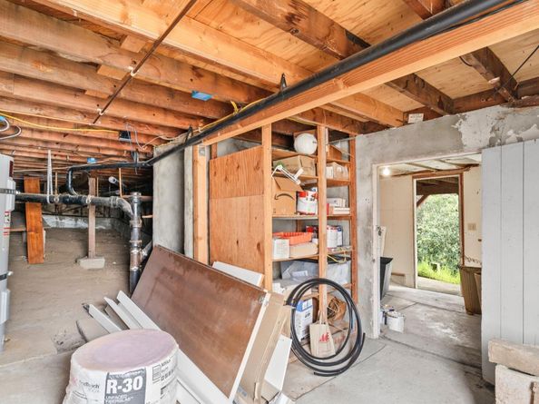 360 Tabor Drive, Scotts Valley CA 95066