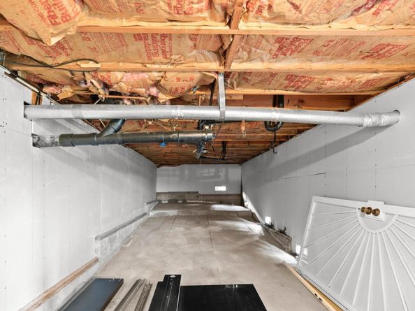 360 Tabor Drive, Scotts Valley CA 95066