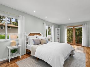 360 Tabor Drive, Scotts Valley CA 95066