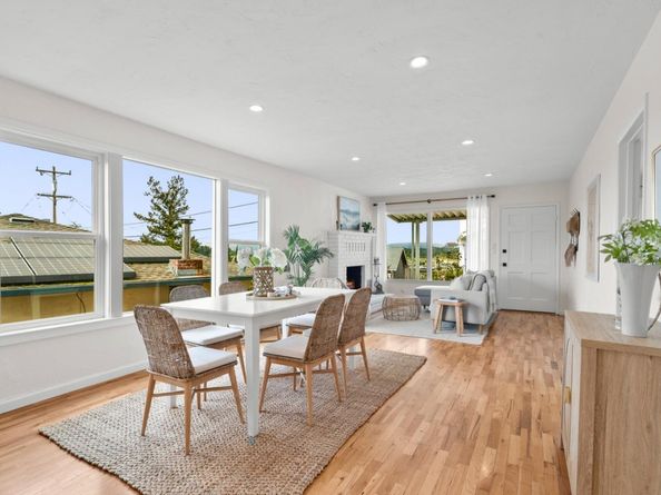 360 Tabor Drive, Scotts Valley CA 95066