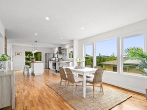 360 Tabor Drive, Scotts Valley CA 95066