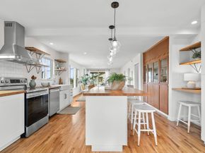 360 Tabor Drive, Scotts Valley CA 95066