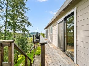 360 Tabor Drive, Scotts Valley CA 95066
