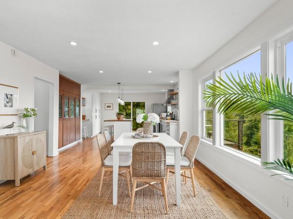 360 Tabor Drive, Scotts Valley CA 95066