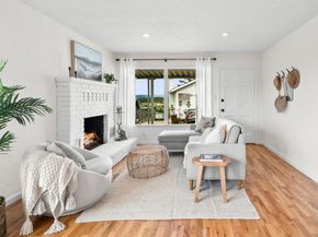 360 Tabor Drive, Scotts Valley CA 95066