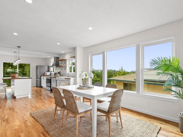 360 Tabor Drive, Scotts Valley CA 95066