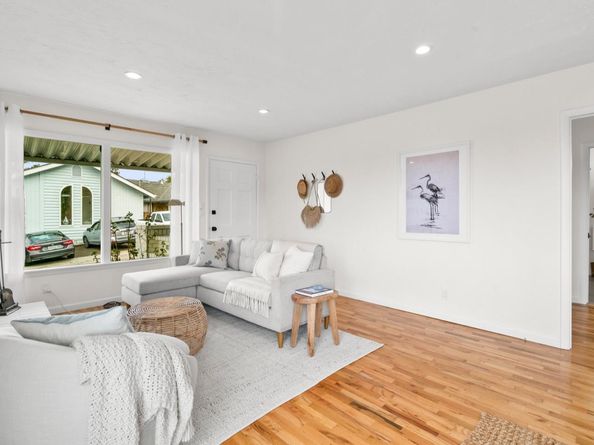 360 Tabor Drive, Scotts Valley CA 95066