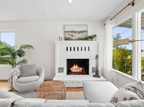 360 Tabor Drive, Scotts Valley CA 95066