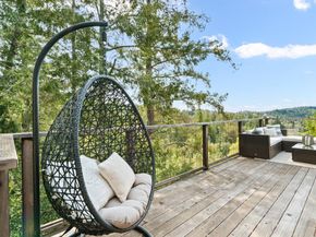 360 Tabor Drive, Scotts Valley CA 95066