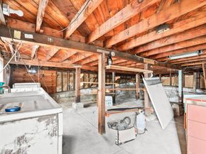 360 Tabor Drive, Scotts Valley CA 95066