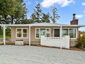 360 Tabor Drive, Scotts Valley CA 95066