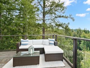 360 Tabor Drive, Scotts Valley CA 95066