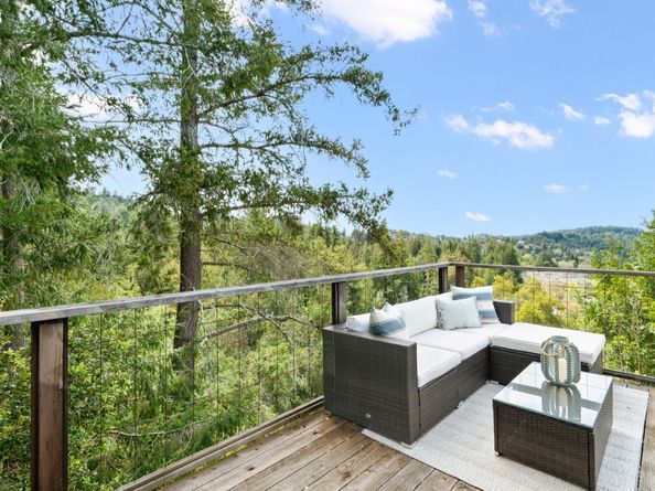 360 Tabor Drive, Scotts Valley CA 95066
