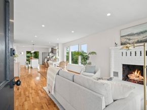 360 Tabor Drive, Scotts Valley CA 95066