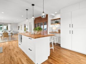 360 Tabor Drive, Scotts Valley CA 95066