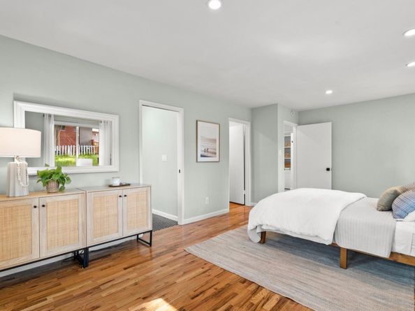 360 Tabor Drive, Scotts Valley CA 95066