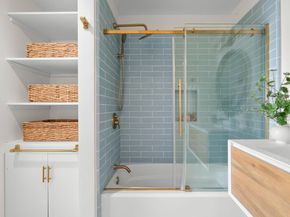 360 Tabor Drive, Scotts Valley CA 95066