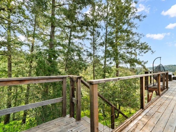 360 Tabor Drive, Scotts Valley CA 95066