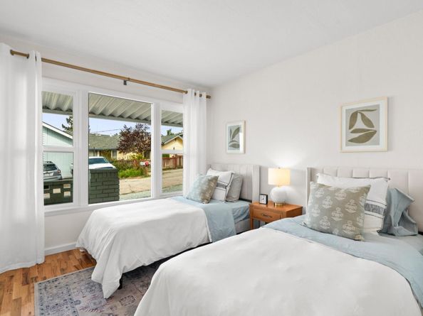 360 Tabor Drive, Scotts Valley CA 95066